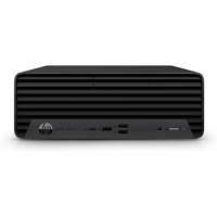 HP 400 SFF Intel Core i5-13500 8GB RAM 256GB SSD Windows 11 Pro Education Desktop PC