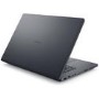 Dell Pro Max 18 Plus Intel Core Ultra 9 32GB RAM 1TB SSD RTX Pro 3000 120 18 Inch Windows 11 Pro Laptop