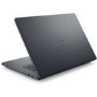 Dell Pro Max 18 Plus Intel Core Ultra 9 32GB RAM 1TB SSD RTX Pro 3000 120 18 Inch Windows 11 Pro Laptop