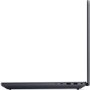 Dell Pro Max 18 Plus Intel Core Ultra 9 32GB RAM 1TB SSD RTX Pro 3000 120 18 Inch Windows 11 Pro Laptop
