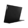 Lenovo ThinkVision M15 15.6" IPS Full HD USB-C Portable Monitor 