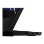Lenovo ThinkVision M15 15.6" IPS Full HD USB-C Portable Monitor 