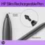 HP SLIM RECHBL PEN