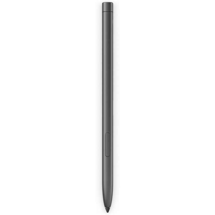 HP SLIM RECHBL PEN