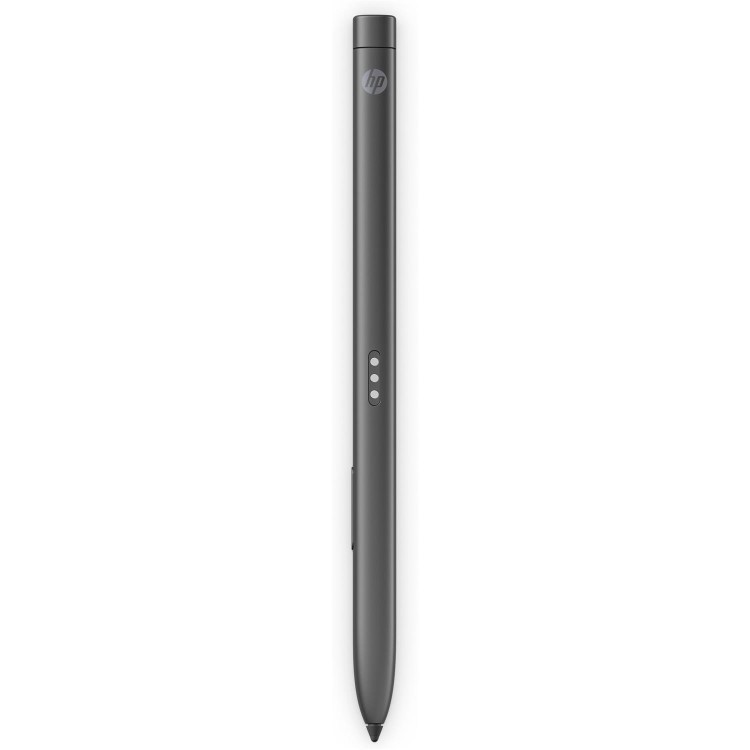 HP SLIM RECHBL PEN