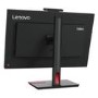 Refurbished Lenovo ThinkVision T24v-30 23.8" IPS Full HD Monitor