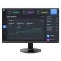 Lenovo C24-40 24" VA Full HD Monitor