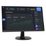 Lenovo C24-40 24" VA Full HD Monitor