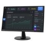 Lenovo C24-40 24" VA Full HD Monitor