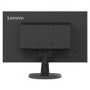 Lenovo C24-40 24" VA Full HD Monitor