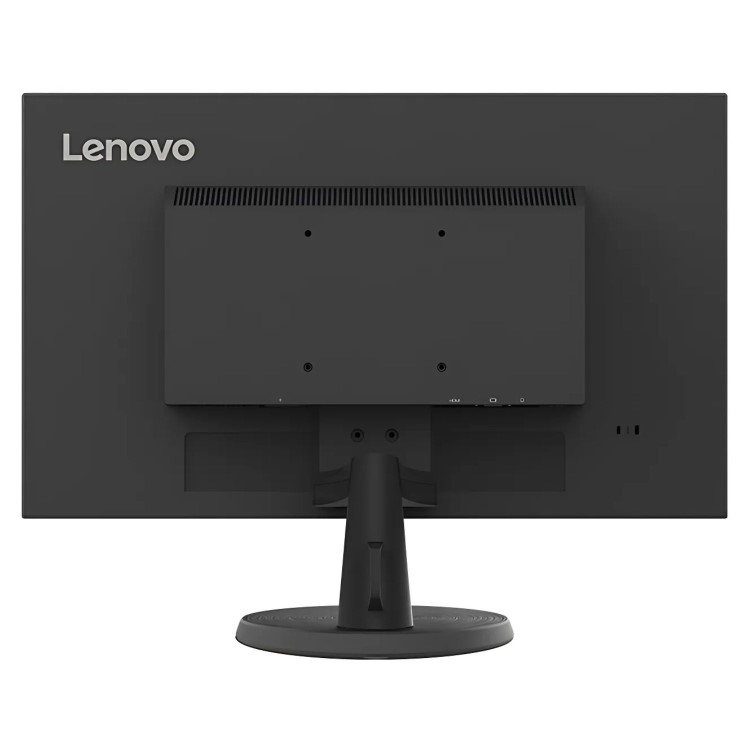 Lenovo C24-40 24" VA Full HD Monitor