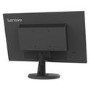 Lenovo C24-40 24" VA Full HD Monitor