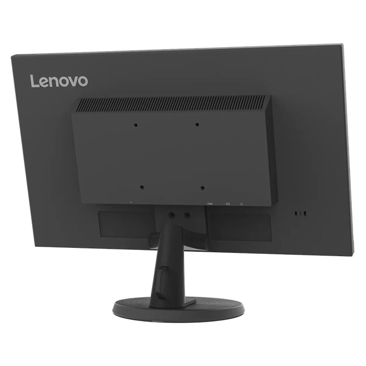 Lenovo C24-40 24" VA Full HD Monitor