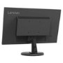 Lenovo C24-40 24" VA Full HD Monitor