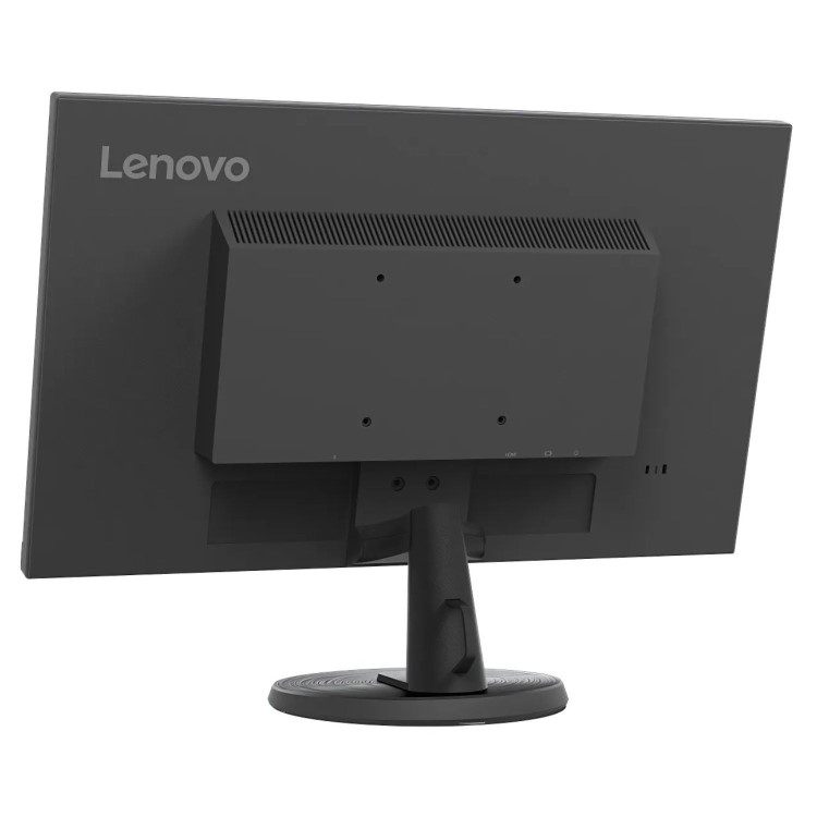 Lenovo C24-40 24" VA Full HD Monitor