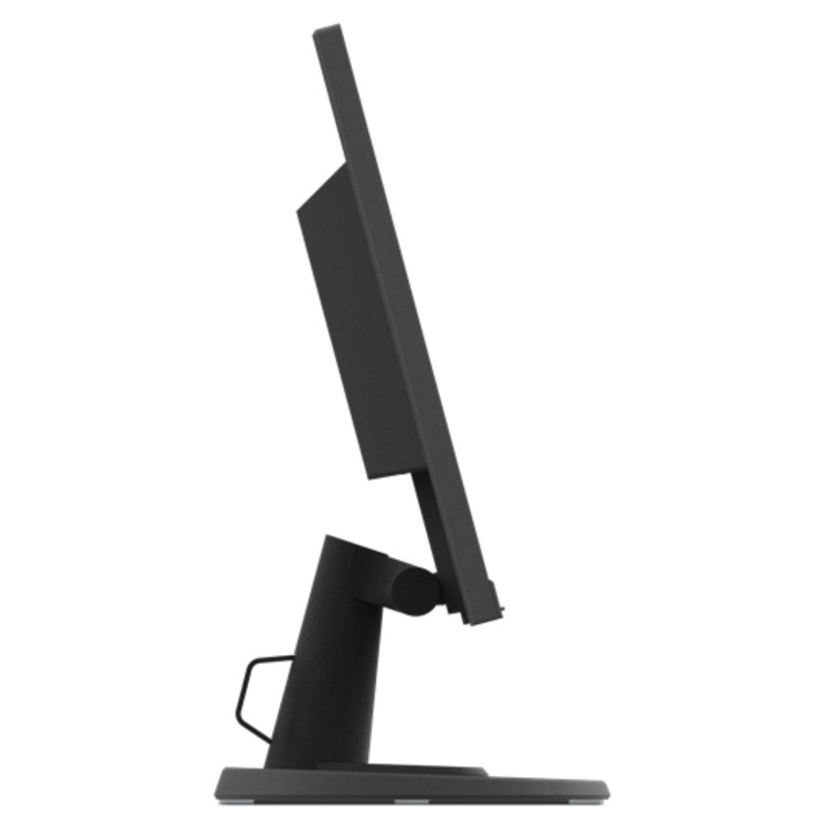 Lenovo C24-40 24" VA Full HD Monitor