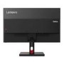 Lenovo ThinkVision S24i-30 24" IPS Full HD 100Hz Monitor