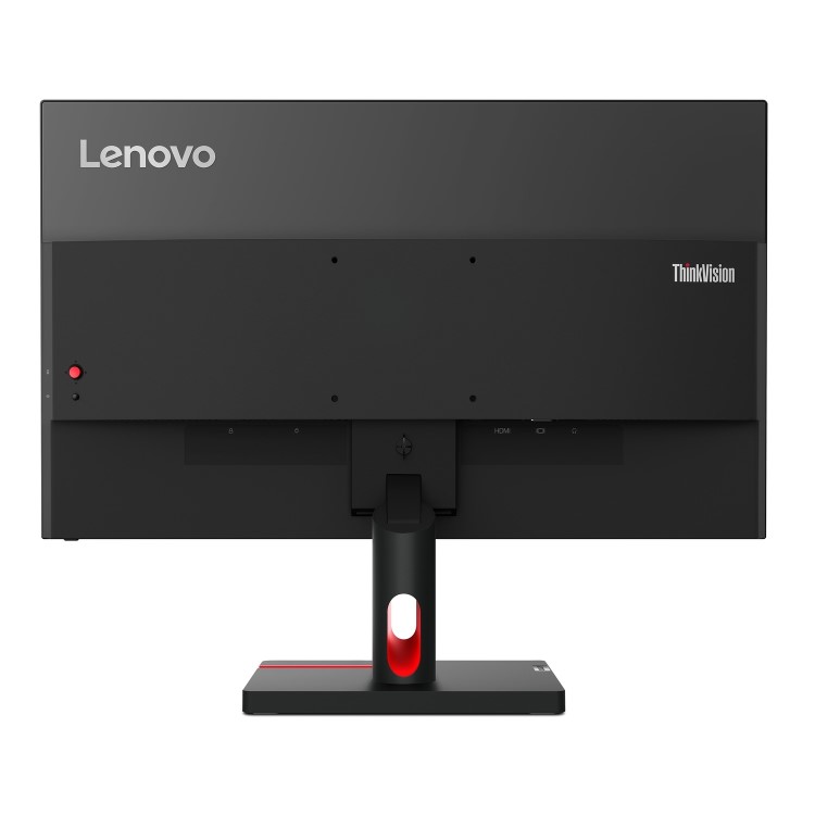 Lenovo ThinkVision S24i-30 24" IPS Full HD 100Hz Monitor