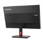 Lenovo ThinkVision S24i-30 24" IPS Full HD 100Hz Monitor