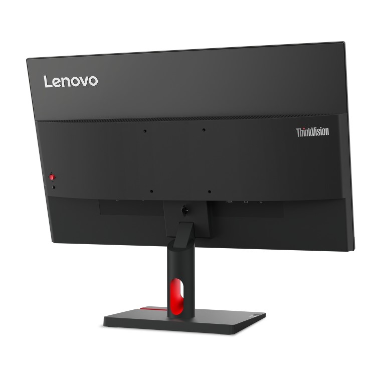 Lenovo ThinkVision S24i-30 24" IPS Full HD 100Hz Monitor