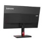 Lenovo ThinkVision S24i-30 24" IPS Full HD 100Hz Monitor
