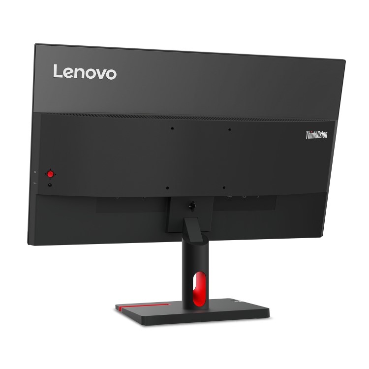Lenovo ThinkVision S24i-30 24" IPS Full HD 100Hz Monitor