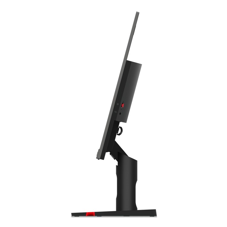 Lenovo ThinkVision S24i-30 24" IPS Full HD 100Hz Monitor