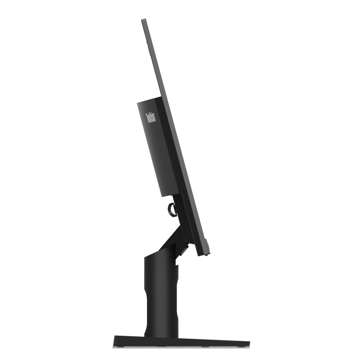 Lenovo ThinkVision S24i-30 24" IPS Full HD 100Hz Monitor