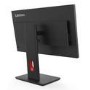 Lenovo ThinkVision T24-40 23.8" IPS Full HD 120Hz Monitor