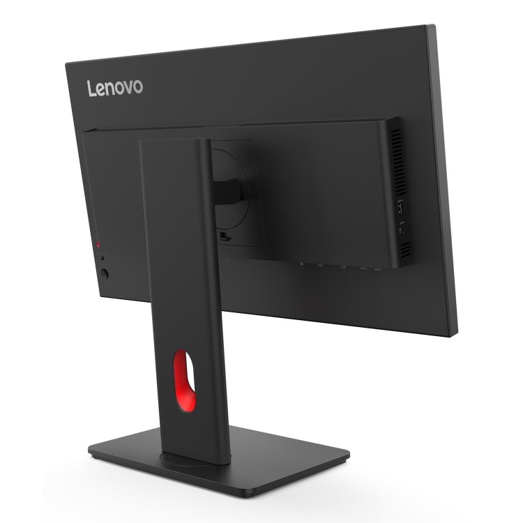 Lenovo ThinkVision T24-40 23.8" IPS Full HD 120Hz Monitor