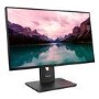Lenovo ThinkVision T24-40 23.8" IPS Full HD 120Hz Monitor