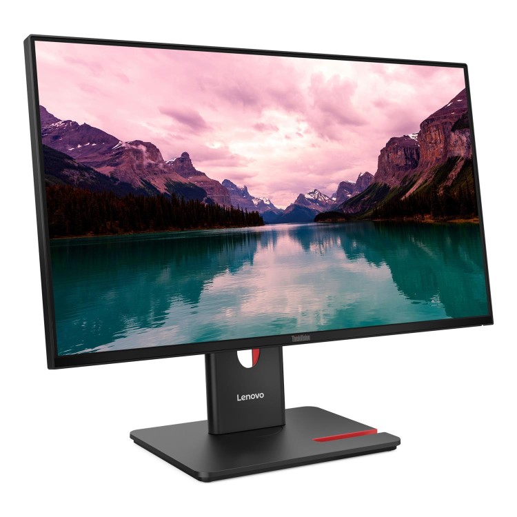 Lenovo ThinkVision T24-40 23.8" IPS Full HD 120Hz Monitor