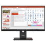 Lenovo ThinkVision T27-40 27" IPS Full HD 120Hz Monitor