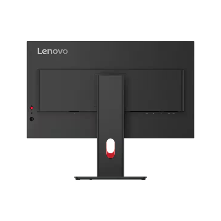 Lenovo ThinkVision T27-40 27" IPS Full HD 120Hz Monitor