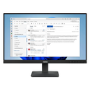 Lenovo ThinkVision S24-4e 24" IPS Full HD 100Hz Monitor