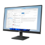 Lenovo ThinkVision S24-4e 24" IPS Full HD 100Hz Monitor