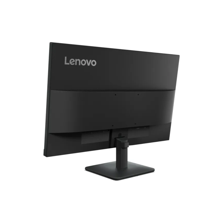 Lenovo ThinkVision S24-4e 24" IPS Full HD 100Hz Monitor