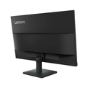 Lenovo ThinkVision S24-4e 24" IPS Full HD 100Hz Monitor