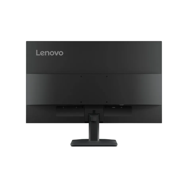 Lenovo ThinkVision S24-4e 24" IPS Full HD 100Hz Monitor