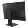 Lenovo ThinkVision E24-40 23.8" IPS Full HD 100Hz Monitor