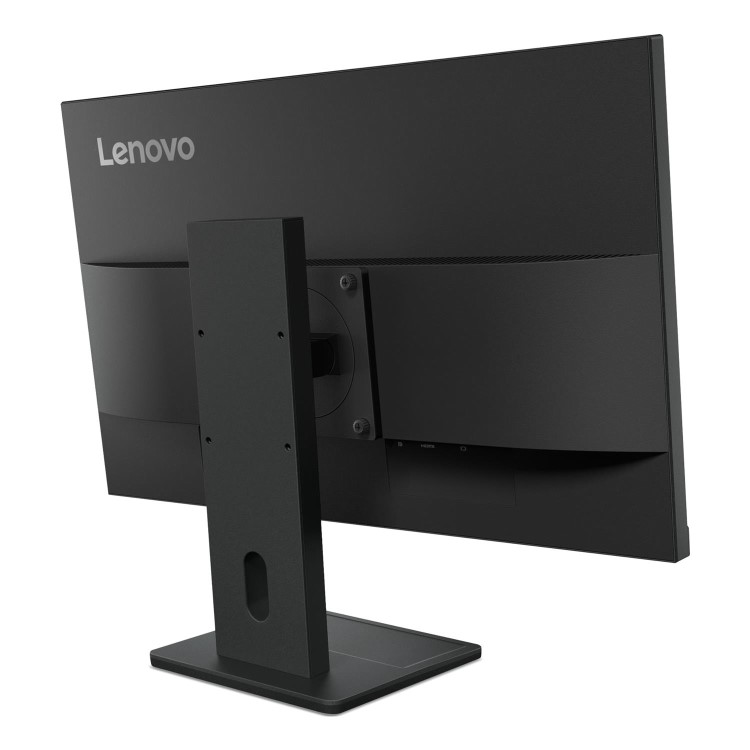 Lenovo ThinkVision E24-40 23.8" IPS Full HD 100Hz Monitor
