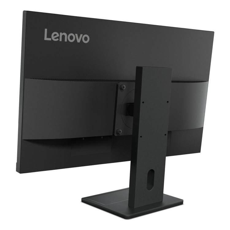 Lenovo ThinkVision E24-40 23.8" IPS Full HD 100Hz Monitor