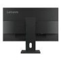 Lenovo ThinkVision E24-40 23.8" IPS Full HD 100Hz Monitor