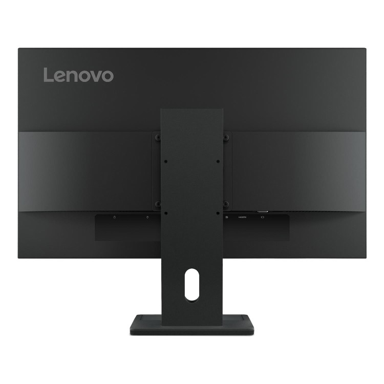 Lenovo ThinkVision E24-40 23.8" IPS Full HD 100Hz Monitor