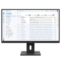 Lenovo ThinkVision E27-40 27" IPS Full HD 100Hz Monitor