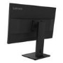 Lenovo ThinkVision E27-40 27" IPS Full HD 100Hz Monitor
