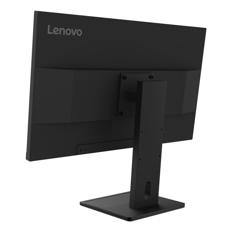 Lenovo ThinkVision E27-40 27" IPS Full HD 100Hz Monitor