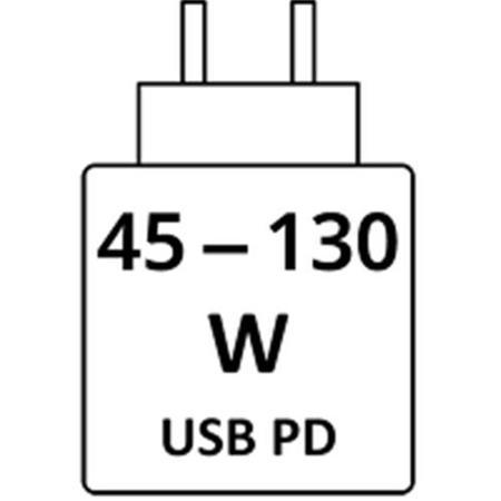 Dell Pro Max 16 Intel Core Ultra 7 64GB RAM 1TB SSD RTX Pro 1000 60 16 Inch Windows 11 Pro Laptop