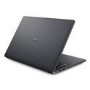 Dell Pro Max 16 Intel Core Ultra 7 64GB RAM 1TB SSD RTX Pro 1000 60 16 Inch Windows 11 Pro Laptop