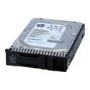 HPE 500GB 6G 7.2k rpm SATA 3.5in Non-Hot Plug MDL HDD 1yr warranty